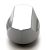 3550467397 KNEBEL,INOX
