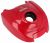 4055327359 DECKEL,VORNE,SATZ