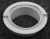 4055338505 Halter Verteiler