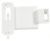 4055338679 Karte, magnetisch, Kern
