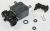 5301VN10P46AIX 4055352845 Wasserventil