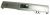 8081989298 BEDIENBLENDE,INOX,MIT TASTEN,E