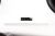 8088483329 BEDIENBLENDE,WEISS,HUSQVARNA E