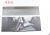 AKIT12 9001679639 360° HOME & CAR-KIT