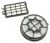 9001680249 AEF112ONLINE 1(HYG+FOAM+HYG