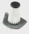 140003307026 ABLUFTFILTER,10,8V