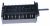 42.08001.010 140023889011 SCHALTER,BACKOFEN