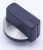 140025213152 KNEBEL,SCHWARZ