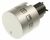 140027967524 KNEBEL,FUNKTIONEN,INOX,10+0