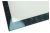 140029384025 Türglas bedruckt 524x402mm