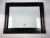 140032463428 FRONTSCHEIBE,INOX,ELECTROLUX,5