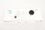 140037875014 Blendenhalter gedruckt  PASSEND FÜR ZANUSSI 