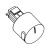 140040218020 Knebel Funktionen Inox PIPO