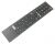 TS1187R-6 FERNBEDIENUNG TS1-R6 NETFLIX