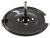 996510074347 Krugdeckel Aroma Swirl grau