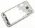 GH98-37940A Gehäuseeinheit Rückseite (DS)_ZW