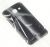 GH98-36516C ASSY COVER-BATTERY (NO LOGO_BLACK)