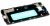 GH98-38625B Baugruppe Halterung vorne GLOBAL ZK