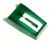 ST-05-D/78-UPM TONNADEL F. 78RPM