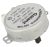 SM-16E(F) 1034071 TELLERMOTOR 230V 3W