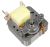 1034205 Lüftermotor