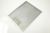 Metallfettfilter    ,geeignet für einen OKP931G 5657700000