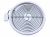 8059639 Strahlheizkörper 210S 2300W 230V