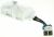 42114831 DETERGENT BOX GR/FULL/COLD/52/5-FM