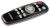 DJ96-00201B Baugruppe Fernbedienung;VR9000 LIGHT EXP AA