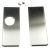 421941309471 KIT SPARES CONTAINERS LIDS (B)