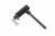421944060411 TF/CHR- CHROM.STEAM TUBE V2 MYB9 ASSY