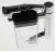421944063141 TRANSPARENT/CHROM.VERSION.KARAFFE V3 MDS/P
