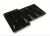 421944016731 SCHWARZ TROPF ABLAGE V3 HGO/T.