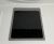 20647946 CERAMIC GLASS ASSEMBLY(SLIM DSGN,WHITE