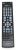 RC-1194 30701016300AD FERNBEDIENUNG