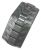 60.B14D1.003 Frontabdeckung Blende mit Netzschalter