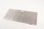 4055335758 Fettfilter 2+2 Streifen 366.3x174.5