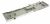 8083916307 BEDIENBLENDE,GRAU,ELECTROLUX,E