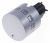 140027967573 KNEBEL,FUNKTIONEN,INOX,10+0