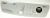 140042505010 BEDIENBLENDE,HANDGRIFF,ZANUSSI