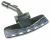 432200425802 TRI-ACTIVE Z BODENDÜSE DEEP BLACK