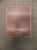 Metallfettfilter    ,geeignet für einen OKP631T 5657700000