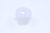 Gehäuseteile    ,geeignet für einen 102033TTYDPSSCLCJVONKQSM 5200000000