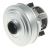 48016703 Motor