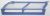 0180200136B 49053594 LINE DEBRIS FILTER-PP +30% CACO3