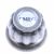 694976444 KNEBEL