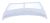 763410821 GROSS FILTER KASSETTE