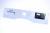 76373E406 Frontblende