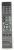 RC028SR 30701021600AS FERNBEDIENUNG