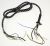 423902177357 HOSE CORD MTD ASSY